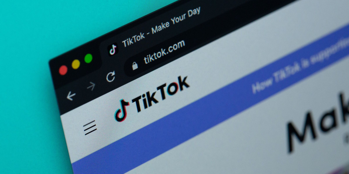 tiktok shop ditutup