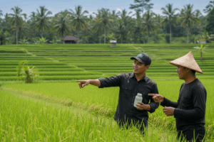 Tips Closing Penjualan : Raih Target dengan Lebih Cepat