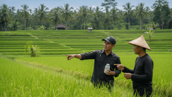 Tips Closing Penjualan : Raih Target dengan Lebih Cepat