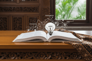 Review Buku Maverick Ricardo Semler: Menguak Revolusi Manajemen Semco dalam Bahasa Indonesia